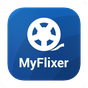ikon apk Myflixer - Movies, TV Show