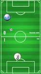 Screenshot 4 di Gioco di Serie A apk