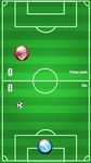 Screenshot 5 di Gioco di Serie A apk