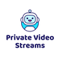 Jeckmate Private Video Streams APK