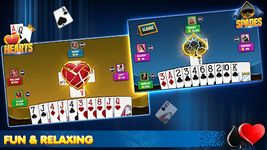 Tangkapan layar apk Ultimate Offline Card Games 10