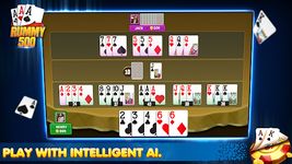 Tangkapan layar apk Ultimate Offline Card Games 12