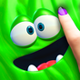 Super Slime Pet icon