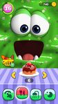 Super Slime Pet ekran görüntüsü APK 1