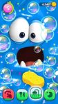 Скриншот 2 APK-версии Super Slime Pet