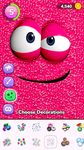 Super Slime Pet ekran görüntüsü APK 3