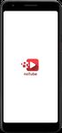 Immagine  di noTube Music Player