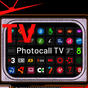 Photocall TV Channels Helper APK