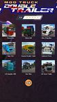 Gambar Mod Truck Double Trailer 1