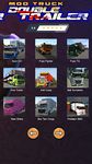 Gambar Mod Truck Double Trailer 2