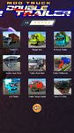 Gambar Mod Truck Double Trailer 5