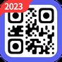 QR Scanner APK