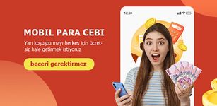 Mobil Para Cebi imgesi 8