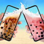 Boba recipe: Drink bubble tea