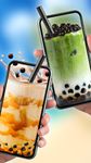 Tangkapan layar apk Boba recipe: Drink bubble tea 9