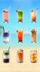 Tangkapan layar apk Boba recipe: Drink bubble tea 11