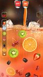 Captură de ecran Boba recipe: Drink bubble tea apk 14