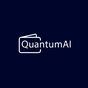 Quantum Ai APK