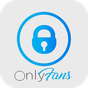 OnlyFans apk icon