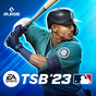 Icône apk EA SPORTS MLB TAP BASEBALL 23