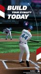 EA SPORTS MLB TAP BASEBALL 23 の画像10