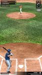 EA SPORTS MLB TAP BASEBALL 23 の画像12