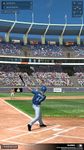 EA SPORTS MLB TAP BASEBALL 23 image 3