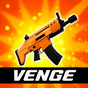 Venge.io APK