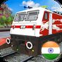 Indian Train Sim 2023