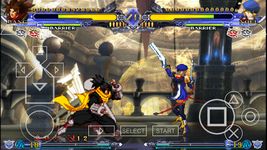 Tangkap skrin apk PSP PPSSPP Games Download 3