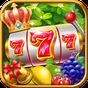 Fruit Roll Slots APK