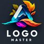 Logo Master: Make Logo Design APK