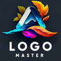 Logo Master: Make Logo Design APK