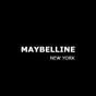 Maybelline APK