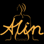 Alin–Online Güzellik Asistanı Simgesi