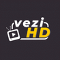VeziHD.ro - Filme Online APK