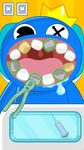 Rainbow's Doctor: Dentist Game ảnh số 9