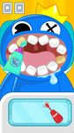 Rainbow's Doctor: Dentist Game ảnh số 10