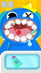 Rainbow's Doctor: Dentist Game ảnh số 11