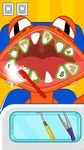 Rainbow's Doctor: Dentist Game ảnh số 12