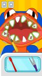 Rainbow's Doctor: Dentist Game ảnh số 13