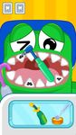 Rainbow's Doctor: Dentist Game ảnh số 14