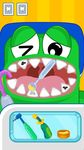 Rainbow's Doctor: Dentist Game ảnh số 15