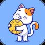 Cat Proxy APK