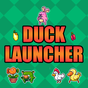 Duck Launcher APK