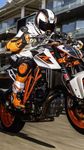 Tangkap skrin apk KTM 1290 Super Duke Wallpapers 13