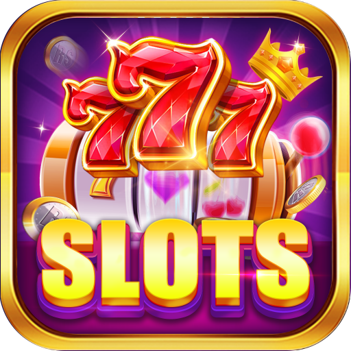 Slotomania Slots Casino - Jogos de Caça Níqueis Grátis em Las Vegas -  Aposte, Gire e Ganhe::Appstore for Android