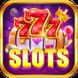 Slots Casino - Las Vegas Slots APK