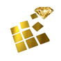 Exagear Gold APK icon