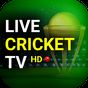 Live Cricket TV -Watch Matches APK